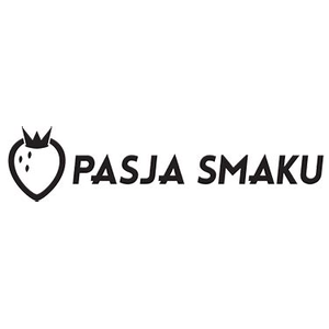 Pasjasmaku.com